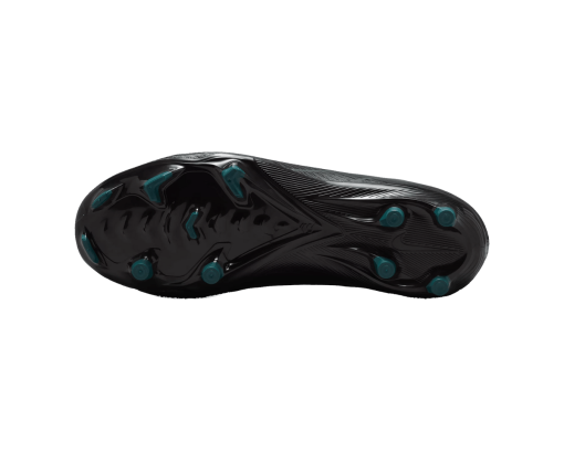 Nike Jr. Mercurial Vapor 16 Academy MG - Image 2