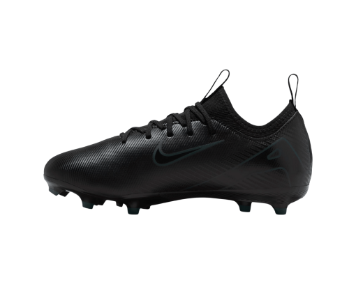 Nike Jr. Mercurial Vapor 16 Academy MG - Image 3