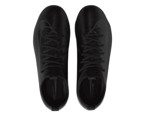 Nike Jr. Mercurial Vapor 16 Academy MG - Image 4