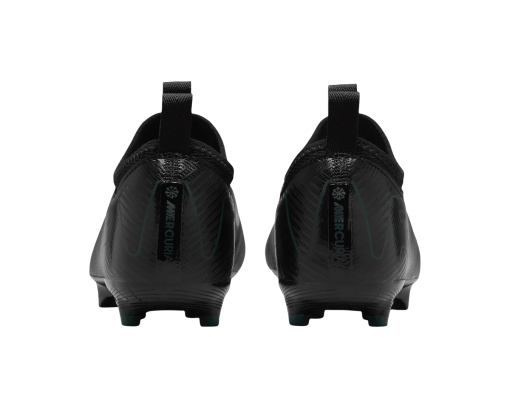 Nike Jr. Mercurial Vapor 16 Academy MG - Image 5