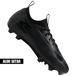 Nike Jr. Mercurial Vapor 16 Academy MG