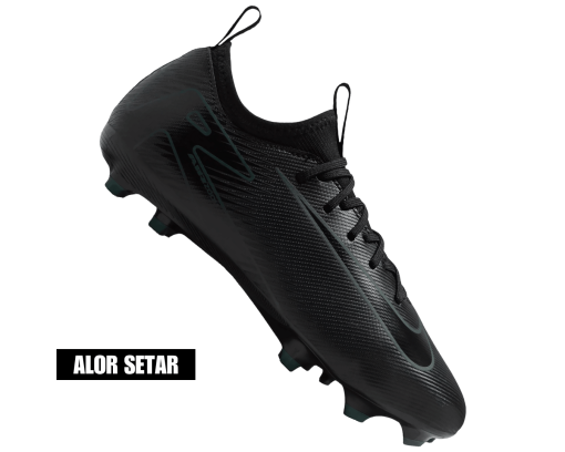 Nike Jr. Mercurial Vapor 16 Academy MG