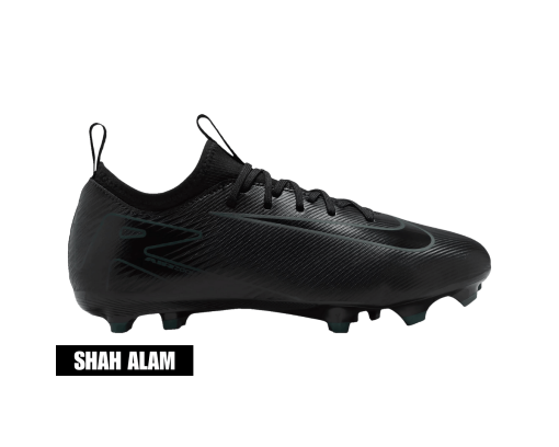 Nike Jr. Mercurial Vapor 16 Academy MG