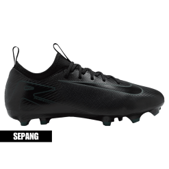Nike Jr. Mercurial Vapor 16 Academy MG