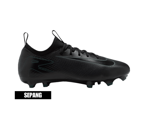 Nike Jr. Mercurial Vapor 16 Academy MG