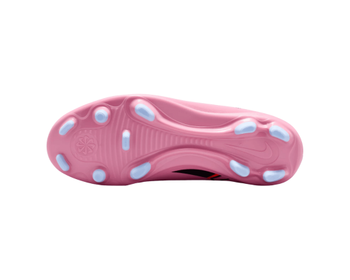 Nike Jr. Mercurial Vapor 16 Club MG - Image 2