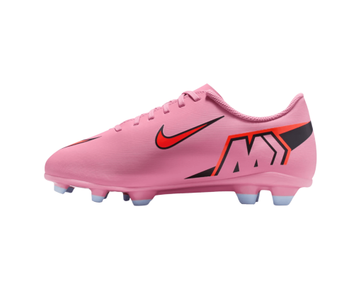 Nike Jr. Mercurial Vapor 16 Club MG - Image 3