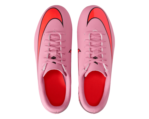 Nike Jr. Mercurial Vapor 16 Club MG - Image 4
