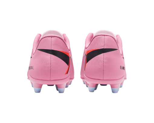 Nike Jr. Mercurial Vapor 16 Club MG - Image 5