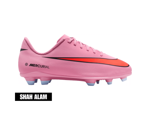 Nike Jr. Mercurial Vapor 16 Club MG