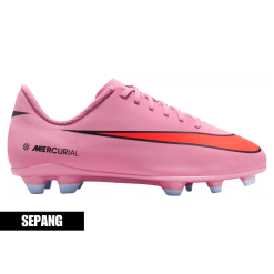 Nike Jr. Mercurial Vapor 16 Club MG