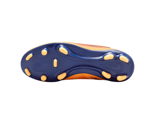 Nike Jr. Phantom 6 Low Club ‘Erling Haaland’ FG/MG - Image 2