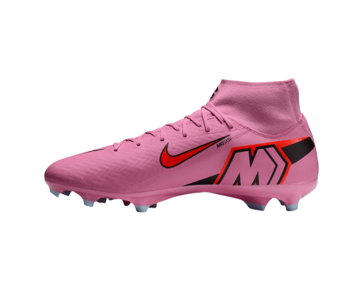 Nike Mercurial Superfly 10 Academy MG - Image 3