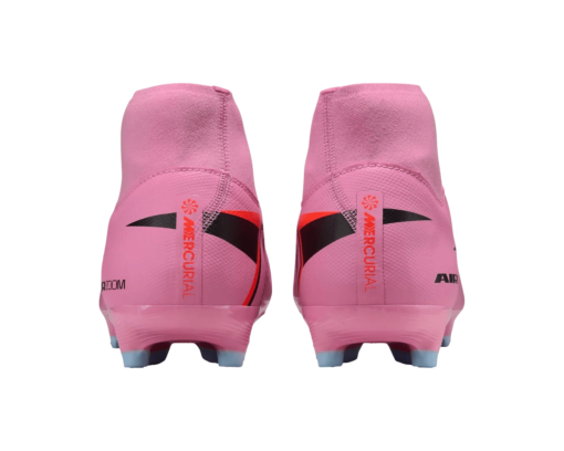Nike Mercurial Superfly 10 Academy MG - Image 5