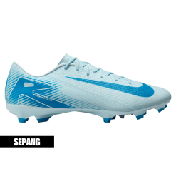 Nike Mercurial Vapor 16 Academy MG