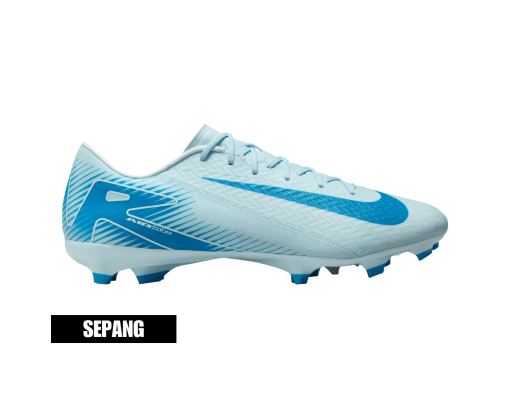 Nike Mercurial Vapor 16 Academy MG