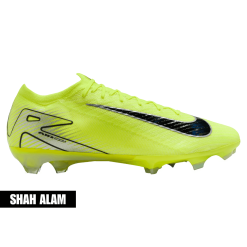 Nike Mercurial Vapor 16 Elite FG