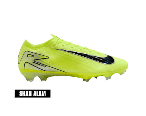Nike Mercurial Vapor 16 Elite FG