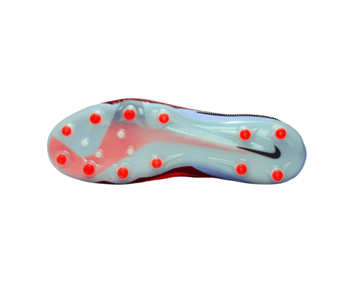 Nike Phantom 6 Low Elite AG - Image 2