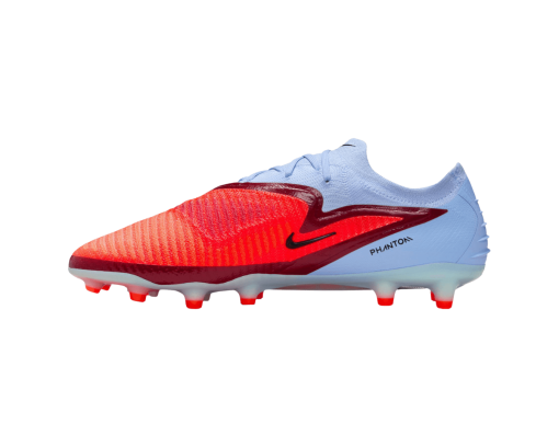 Nike Phantom 6 Low Elite AG - Image 3