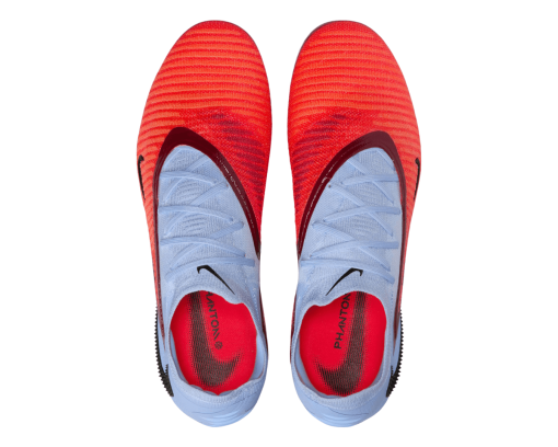 Nike Phantom 6 Low Elite AG - Image 4