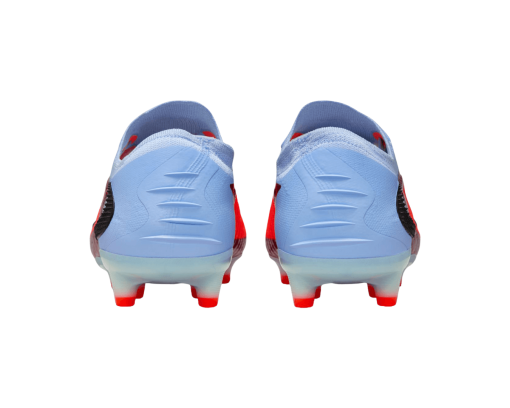 Nike Phantom 6 Low Elite AG - Image 5