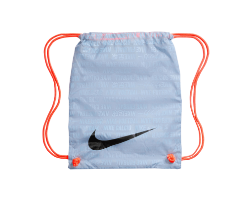 Nike Phantom 6 Low Elite AG - Image 6