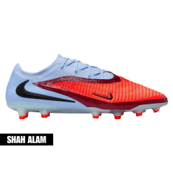 Nike Phantom 6 Low Elite AG