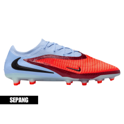 Nike Phantom 6 Low Elite AG