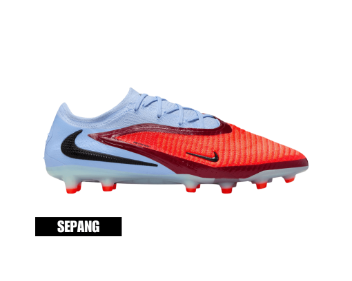 Nike Phantom 6 Low Elite AG