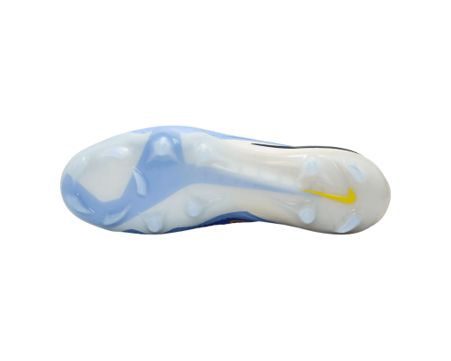 Nike Phantom 6 Low Elite FG - Image 2