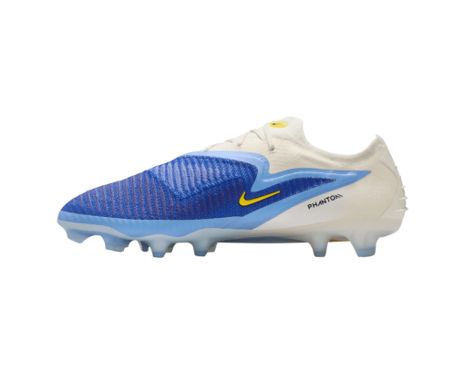 Nike Phantom 6 Low Elite FG - Image 3