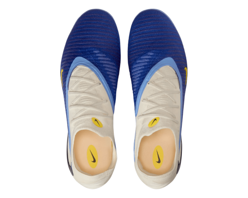 Nike Phantom 6 Low Elite FG - Image 4