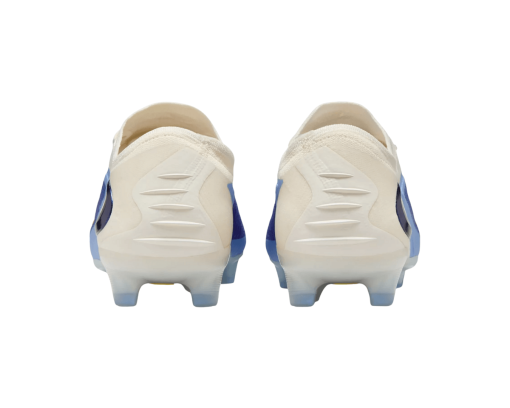 Nike Phantom 6 Low Elite FG - Image 5