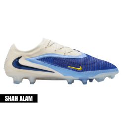 Nike Phantom 6 Low Elite FG