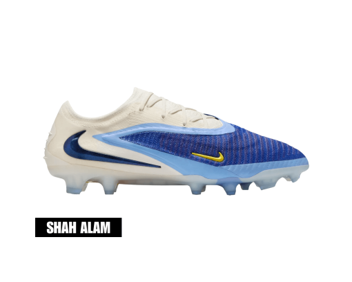 Nike Phantom 6 Low Elite FG