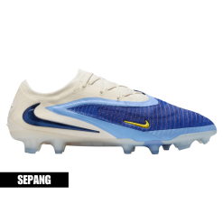 Nike Phantom 6 Low Elite FG