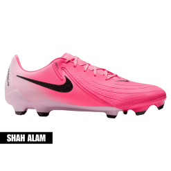 Nike Phantom GX 2 Academy MG