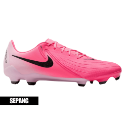 Nike Phantom GX 2 Academy MG