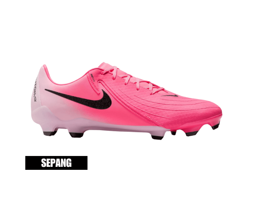 Nike Phantom GX 2 Academy MG