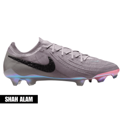 Nike Phantom GX 2 Elite AS FG - 7.5UK