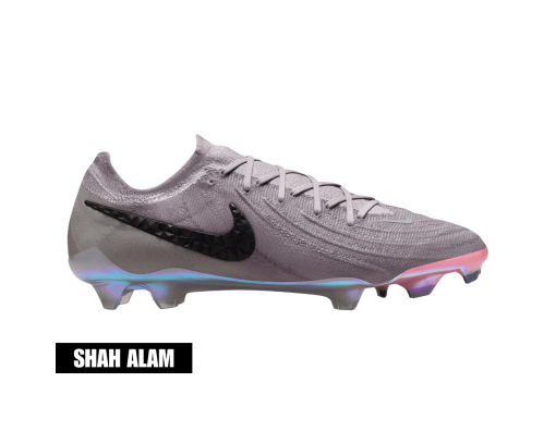 Nike Phantom GX 2 Elite AS FG - 7.5UK