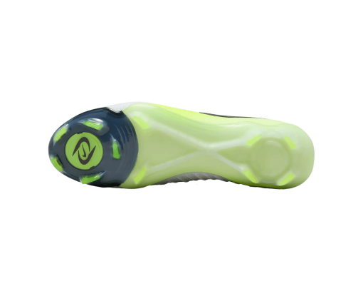 Nike Phantom GX 2 Elite FG Player Edition - 7.5UK - Image 2