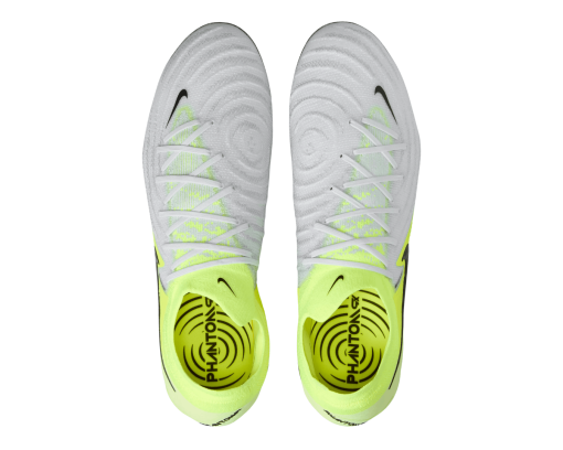 Nike Phantom GX 2 Elite FG Player Edition - 7.5UK - Image 4
