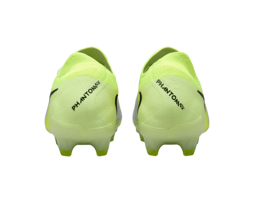 Nike Phantom GX 2 Elite FG Player Edition - 7.5UK - Image 5