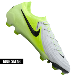 Nike Phantom GX 2 Elite FG Player Edition - 7.5UK