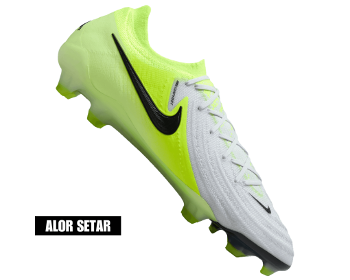 Nike Phantom GX 2 Elite FG Player Edition - 7.5UK