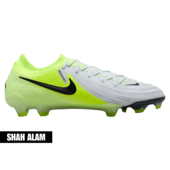 Nike Phantom GX 2 Elite FG Player Edition - 7.5UK