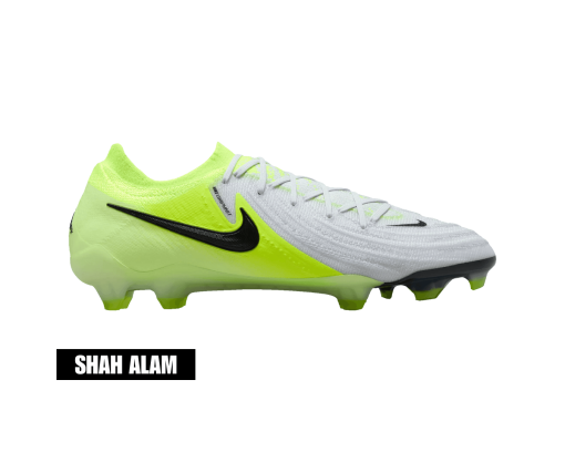 Nike Phantom GX 2 Elite FG Player Edition - 7.5UK