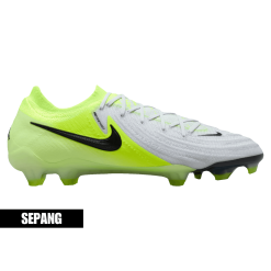 Nike Phantom GX 2 Elite FG Player Edition - 7.5UK